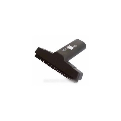 POLTI Petite brosse pour aspirateur  POSLDB0167