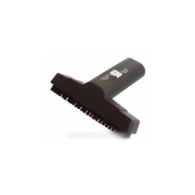 POLTI Petite brosse pour Aspirateur  SLDB0167