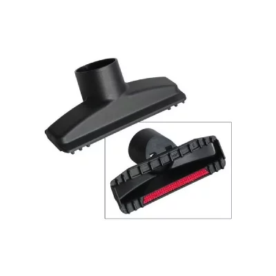 BOSCH Petite brosse pour rembourrages d'origine