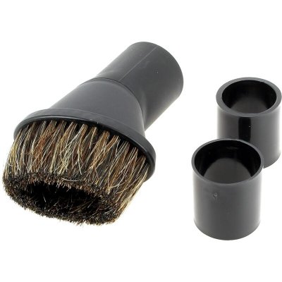 GENERIQUE Petite brosse universelle d=30 &agrave; d=35 pour Aspirateur Divers