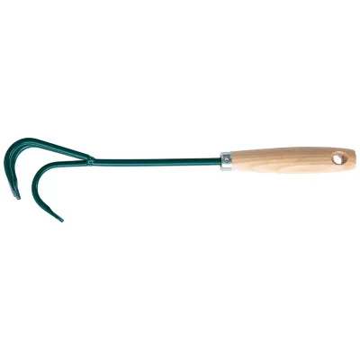 LEBORGNE Petite Griffe 3 Dents Fiskars  - 459100