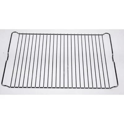 SAMSUNG Petite grille pour four - 9443803