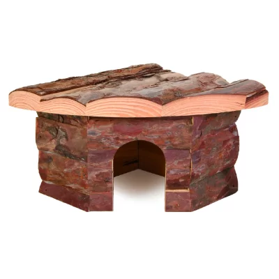 TRIXIE Petite Maison Jesper, Natural Living 32x13x21 cm 