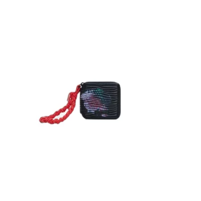 DESIGUAL Petite Maroquinerie  Portefeuilles Xenon Claudia pour Sacs