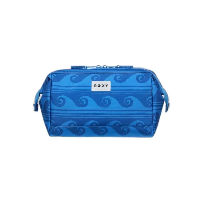 ROXY Petite Maroquinerie  Tiny Rip pour Sacs