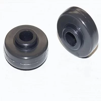 ROWENTA Petites roulettes x2 (297283-21042) - Aspirateur (RS-RH5556 )