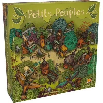 ASMODEE PETITS PEUPLES FR 