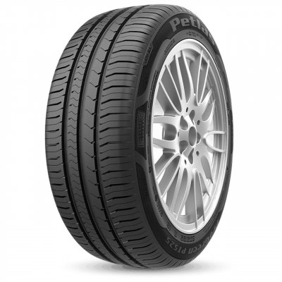 PETLAS  195/55 R16 87H Progreen Pt525 195/55R16 87H