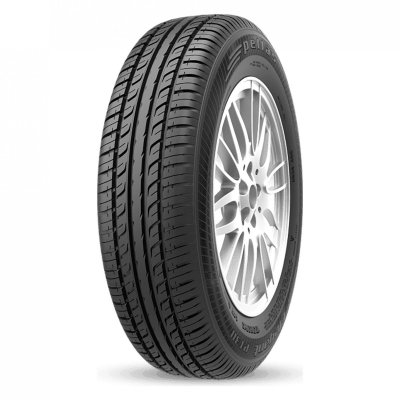 PETLAS  Elegant PT311 - 165/65R13 77T - Pneu &Eacute;t&eacute;