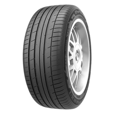 PETLAS  Explero H/T PT431 - 215/55R18 95H - Pneu &Eacute;t&eacute;