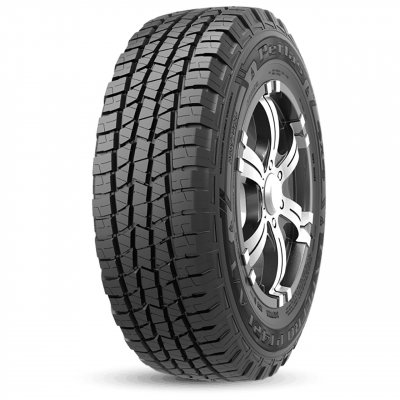 PETLAS  Explero Pt421 215/65R16 98T