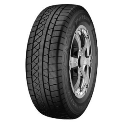 PETLAS  Explero W671 SUV XL - 215/60R17 100H - Pneu Neige