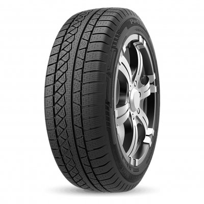 PETLAS  Explero Winter W671 ( 205/80 R16 104T RF )