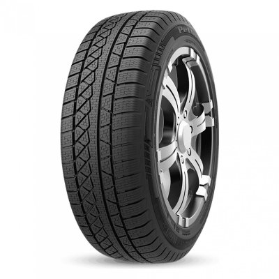PETLAS  Explero Winter W671 235/55 R17 103V