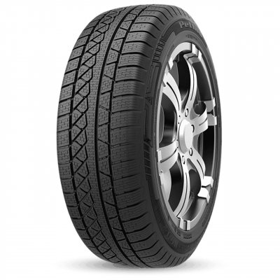 PETLAS  Explero Winter W671 RF - 225/60R17 103V - Pneu Neige