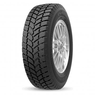 PETLAS  Full Grip PT935 155/80 R12 88N