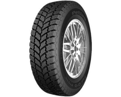 PETLAS  Full Grip PT935 195/65 R16 104/102T