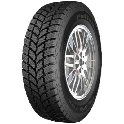 PETLAS  Full Grip PT935 205/75 R16 113/111R