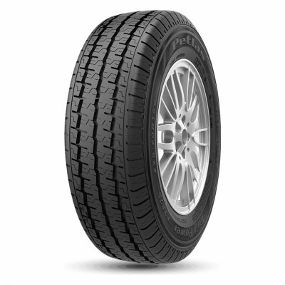 PETLAS  FULL POWER PT825 195/- R15 106R auto Pneus &eacute;t&eacute; Pneus 40530