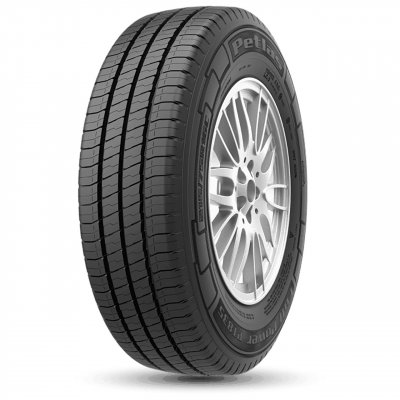 PETLAS  Full Power PT835 - 215/75/R16 116R - C/A/71 - Pneu Transport