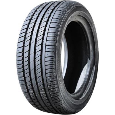 PETLAS  Imperium PT515 195/65 R15 95H