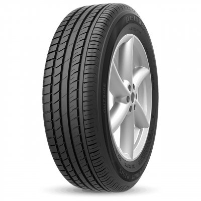 PETLAS  Imperium PT515 - 195/65R15 91H - Pneu &Eacute;t&eacute;
