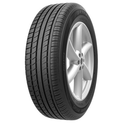 PETLAS  Imperium PT515 - 205/55R16 91V - Pneu &Eacute;t&eacute;