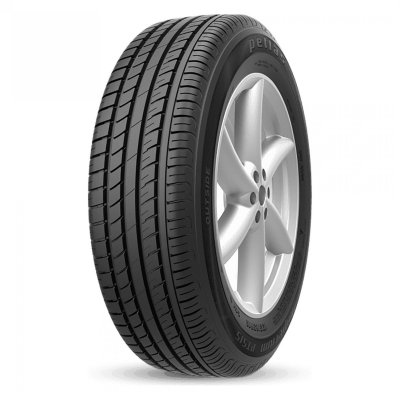 PETLAS  IMPERIUM PT515 205/65 R15 99H auto Pneus &eacute;t&eacute; Pneus 21804