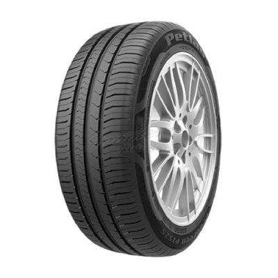 PETLAS  Progreen PT525 185/55 R15 82V