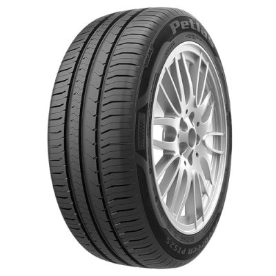 PETLAS  Progreen PT525 195/50 R16 88V