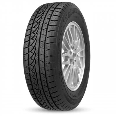 PETLAS  Snow Master W651 185/55 R14 80H