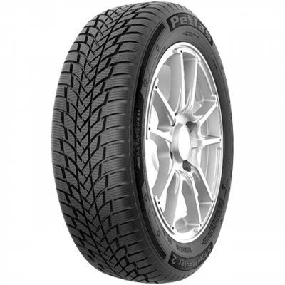PETLAS  Snowmaster 2 Sport 245/45 R18 100V 