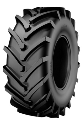 PETLAS  TA-130 ( 650/65 R42 170D TL ) Pneus sp&eacute;ciaux