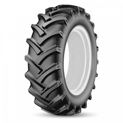 PETLAS  TA-60 ( 16.9 -38 146A6 12PR TT ) Pneus sp&eacute;ciaux