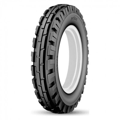 PETLAS  TD16 ( 7.50 -20 115A6 10PR TT ) Pneus sp&eacute;ciaux