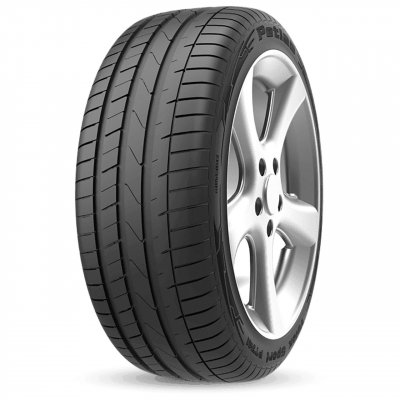 PETLAS  Velox Sport PT741 255/40 R20 101W