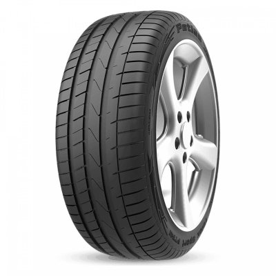 PETLAS  Velox Sport PT741 - 275/35R19 100W - Pneu &Eacute;t&eacute;