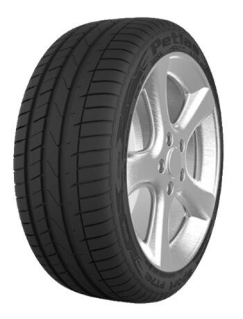 PETLAS  Velox Sport PT741 XL - 225/55R16 99W - Pneu &Eacute;t&eacute;