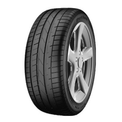 PETLAS  Velox Sport PT741 XL - 225/55R17 101W - Pneu &Eacute;t&eacute;