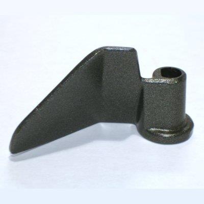 DOMO ``P&eacute;trisseur Pour Machine &Agrave; Pain Bm-1 ,Bm-2 *``