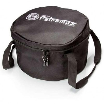 PETROMAX  - Bag for Dutch Oven - Housse de rangement F&uuml;r Ft 6 / Ft 9