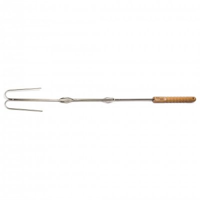 PETROMAX  Brochette pour feu de camp ls2