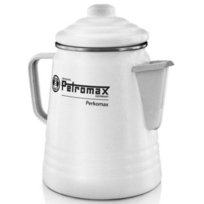 PETROMAX  Percolateur &agrave; caf&eacute;/th&eacute; Perkomax, Machine &agrave; caf&eacute;