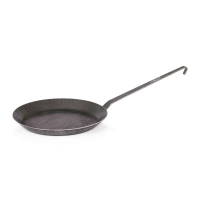 PETROMAX  Po&ecirc;les en Fer forg&eacute; sp24 sp28 sp32 32 cm Noir