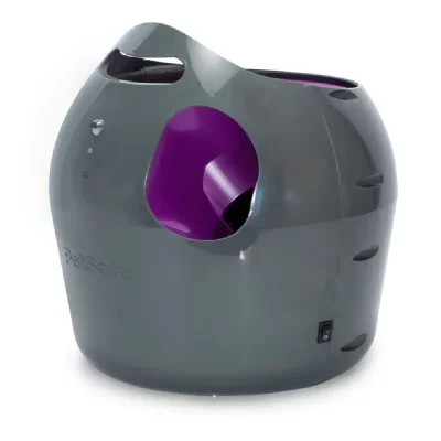 PETSAFE  Lanceur automatique de balles Pty19-15850