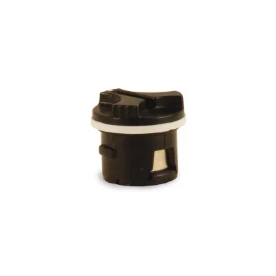 PETSAFE  - Module pile au lithium 3 volts