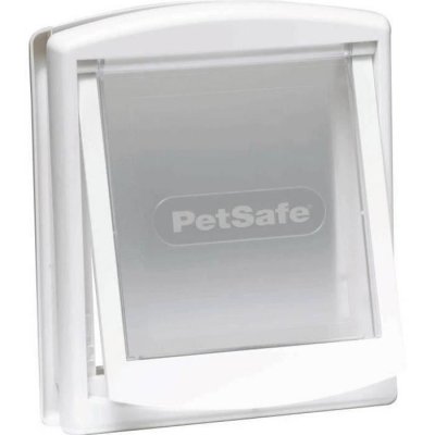 PETSAFE  Porte Staywell Original 2 positions