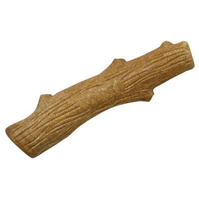 PETSTAGES  - Jouet Durable Stick pour Chien - L