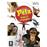 Petz - Singe Et Compagnie Wii