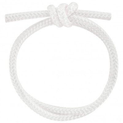 PETZL  Accessoire crampons Paire De Cordelettes Cord-tec Blanc Unique